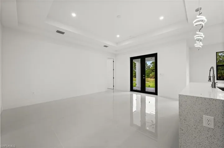 923 Bolivia Dr, Lehigh Acres, Florida 33974