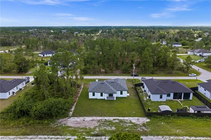 923 Bolivia Dr, Lehigh Acres, Florida 33974
