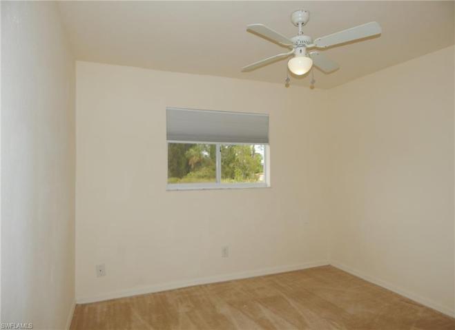 Guest Bedroom 3