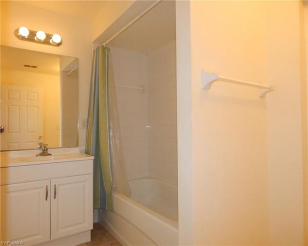 Guset Bathroom