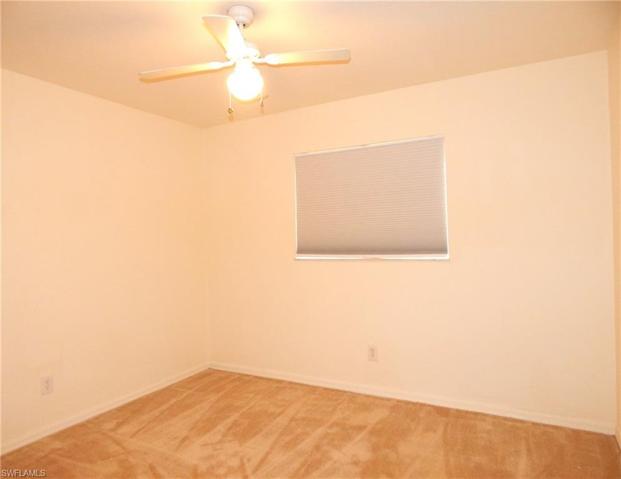 Guest Bedroom 1