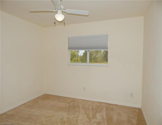 Guest Bedroom 2