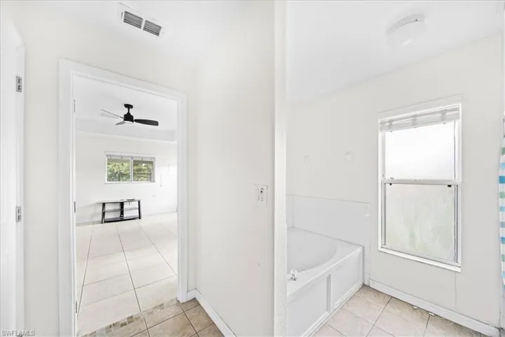 1019 Angelo Ave, Lehigh Acres, Florida 33971
