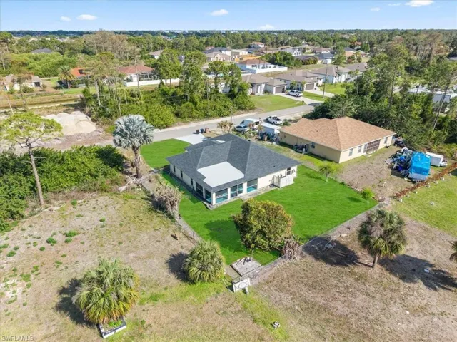 1019 Angelo Ave, Lehigh Acres, Florida 33971