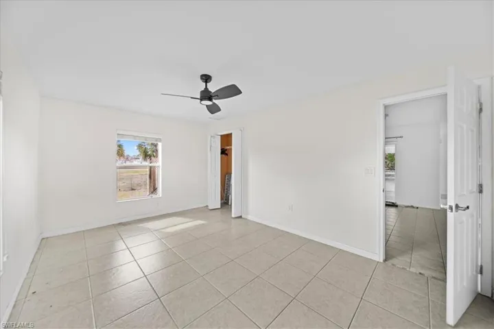 1019 Angelo Ave, Lehigh Acres, Florida 33971