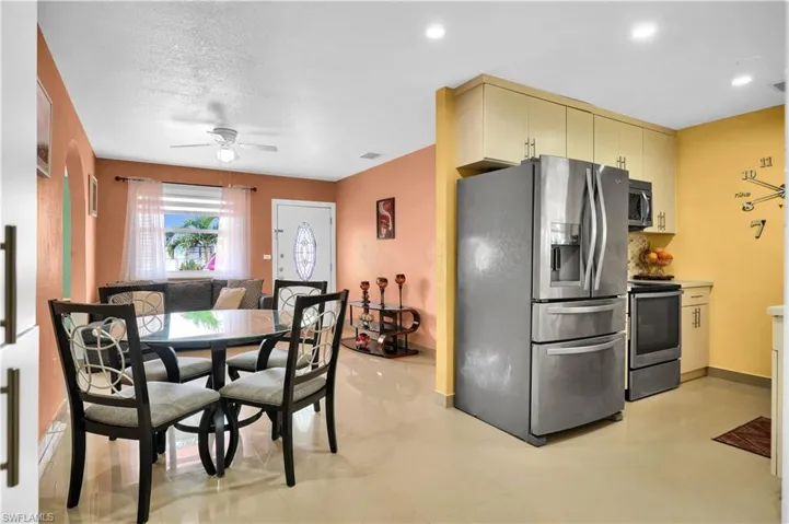 11000 223 St Sw, Miami Fl 33170