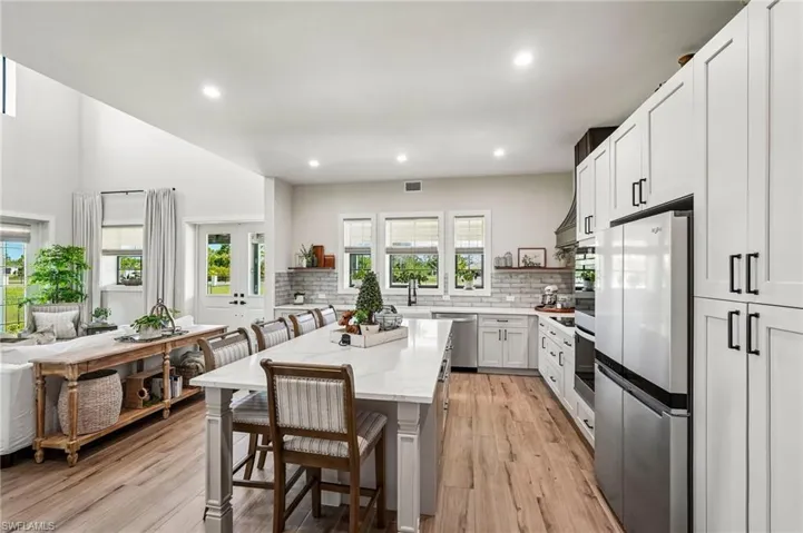 3620 56th Ave Ne, Naples, Florida 34120