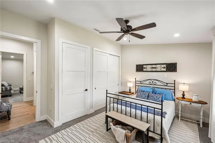3620 56th Ave Ne, Naples, Florida 34120