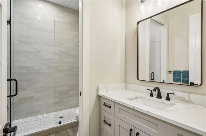 3620 56th Ave Ne, Naples, Florida 34120
