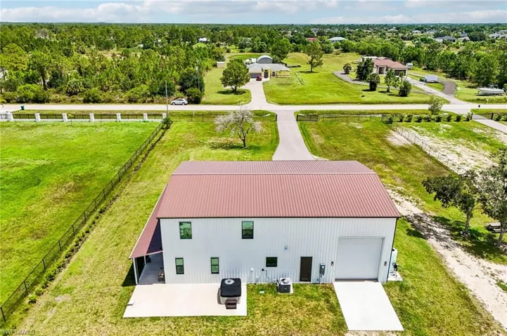 3620 56th Ave Ne, Naples, Florida 34120