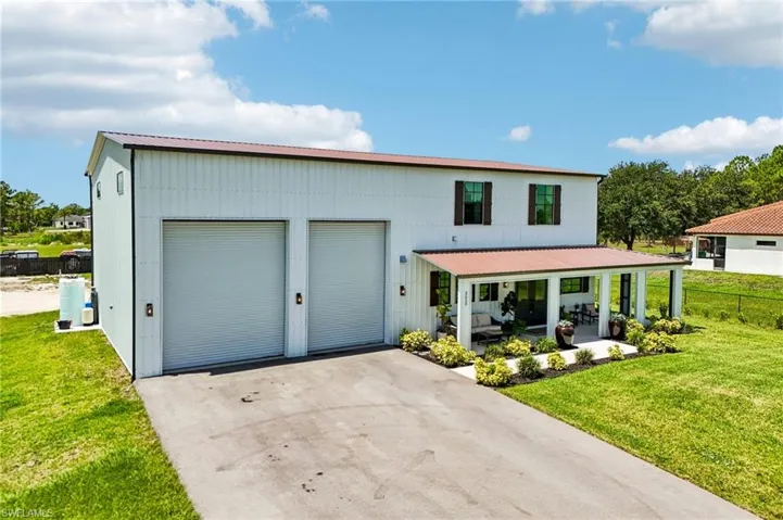 3620 56th Ave Ne, Naples, Florida 34120
