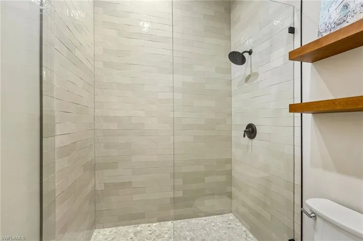 3620 56th Ave Ne, Naples, Florida 34120
