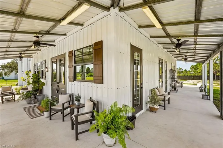 3620 56th Ave Ne, Naples, Florida 34120