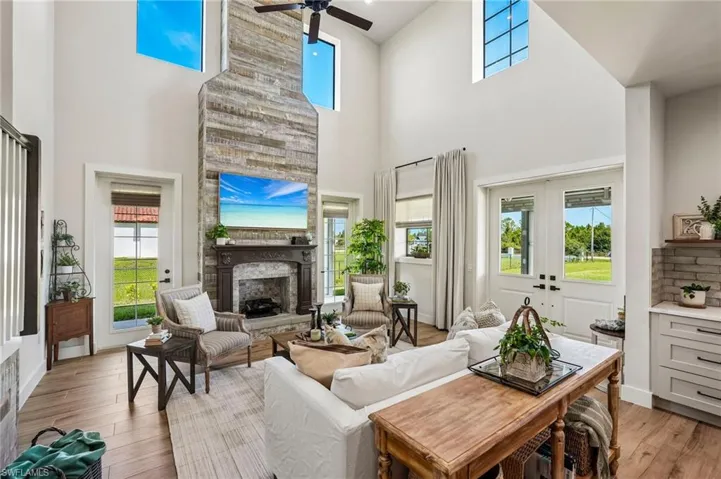 3620 56th Ave Ne, Naples, Florida 34120