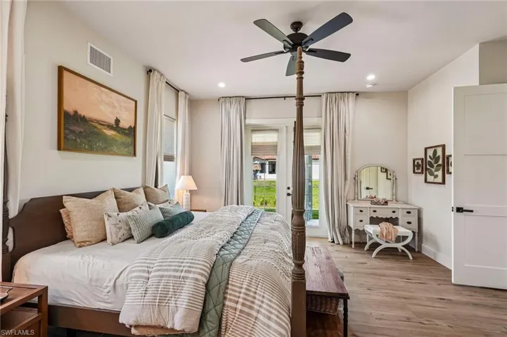 3620 56th Ave Ne, Naples, Florida 34120