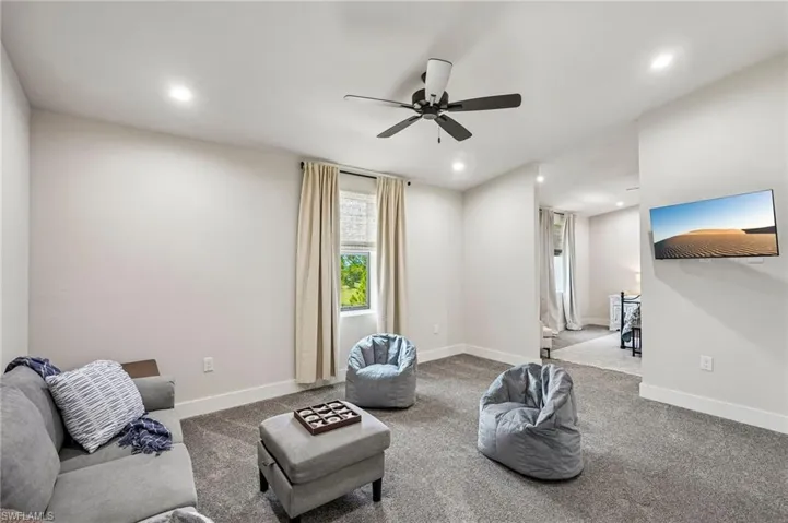 3620 56th Ave Ne, Naples, Florida 34120