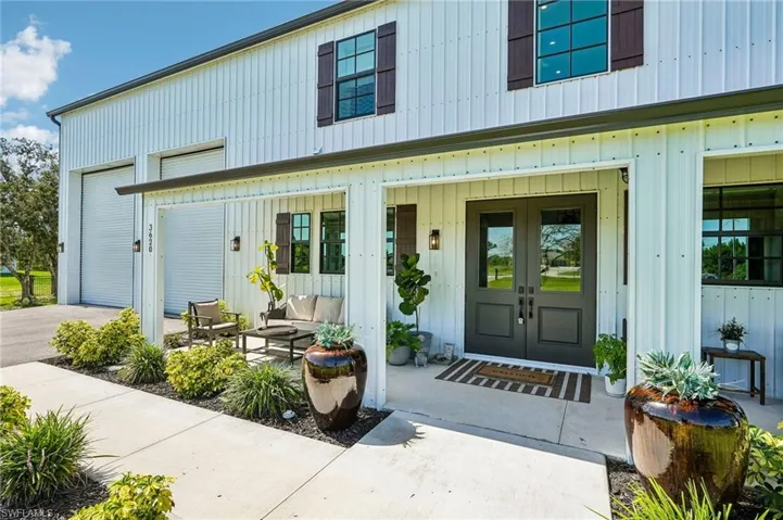 3620 56th Ave Ne, Naples, Florida 34120