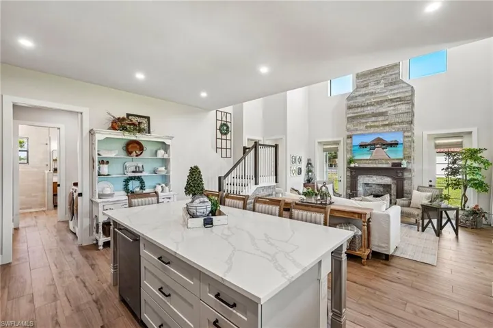 3620 56th Ave Ne, Naples, Florida 34120
