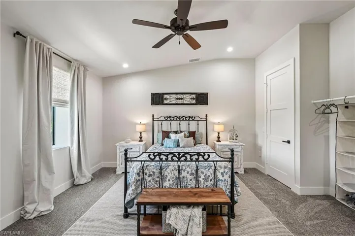 3620 56th Ave Ne, Naples, Florida 34120