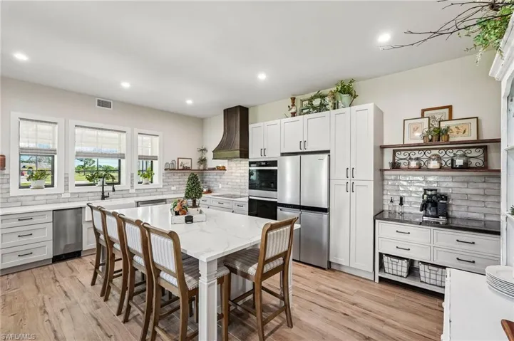 3620 56th Ave Ne, Naples, Florida 34120