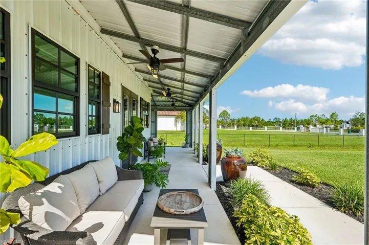 3620 56th Ave Ne, Naples, Florida 34120
