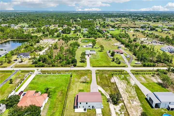 3620 56th Ave Ne, Naples, Florida 34120
