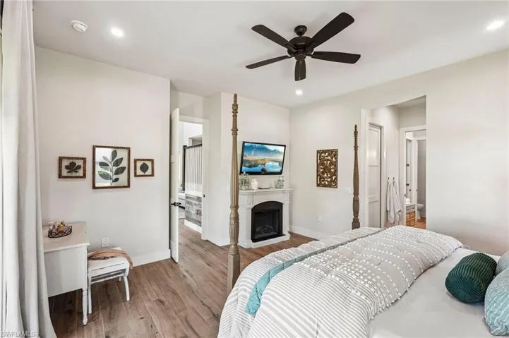 3620 56th Ave Ne, Naples, Florida 34120
