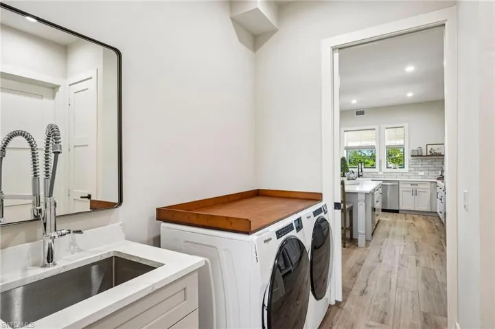3620 56th Ave Ne, Naples, Florida 34120