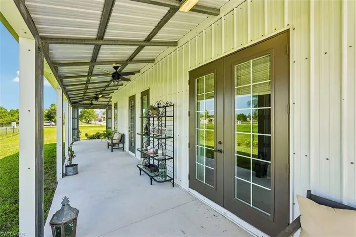 3620 56th Ave Ne, Naples, Florida 34120