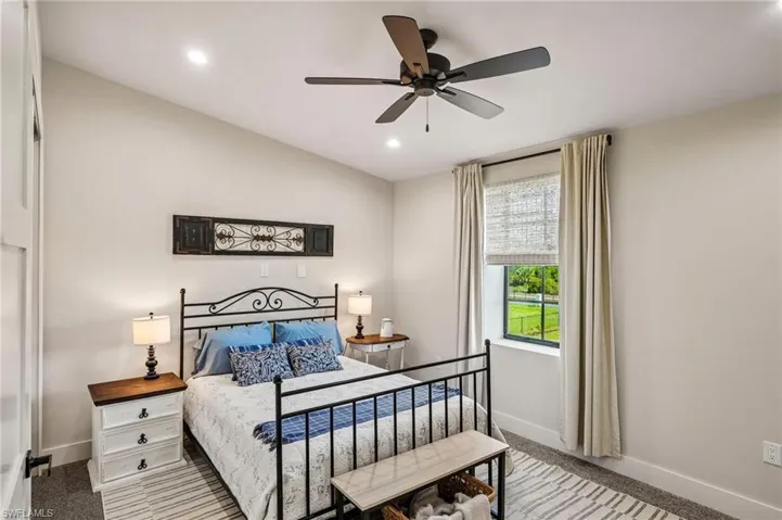 3620 56th Ave Ne, Naples, Florida 34120