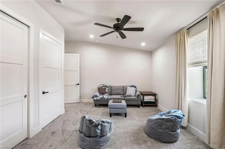 3620 56th Ave Ne, Naples, Florida 34120