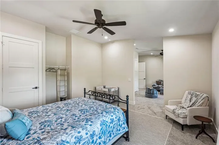 3620 56th Ave Ne, Naples, Florida 34120