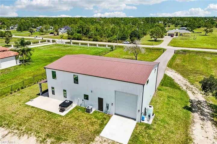 3620 56th Ave Ne, Naples, Florida 34120