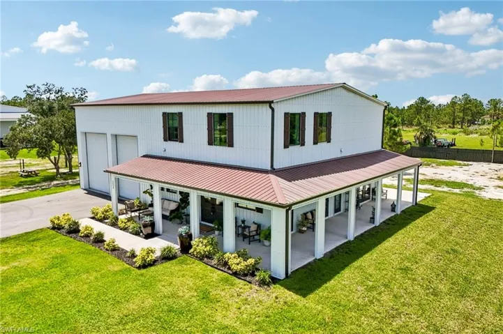3620 56th Ave Ne, Naples, Florida 34120