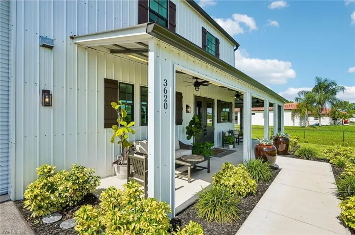 3620 56th Ave Ne, Naples, Florida 34120