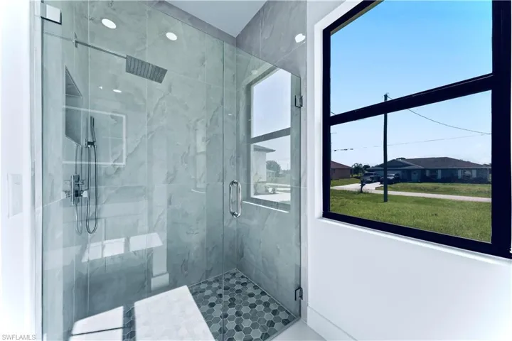 914 Manresa Ave S, Lehigh Acres, Florida 33974