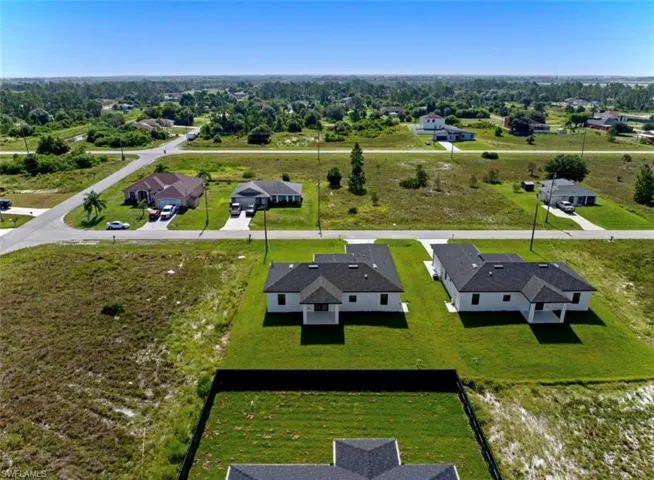 914 Manresa Ave S, Lehigh Acres, Florida 33974