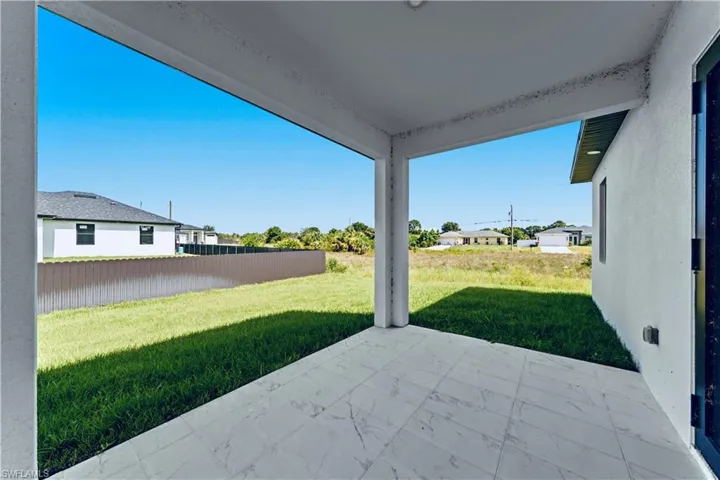 914 Manresa Ave S, Lehigh Acres, Florida 33974