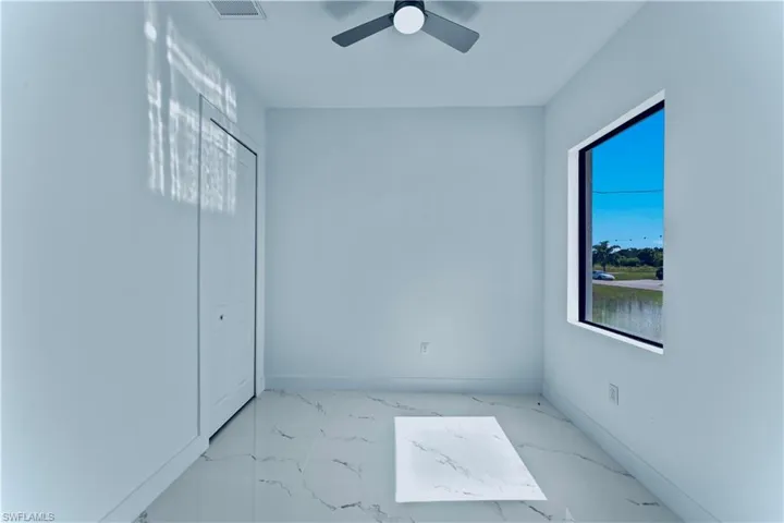 914 Manresa Ave S, Lehigh Acres, Florida 33974