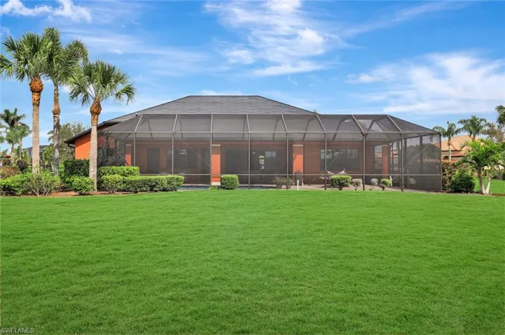 12549  Fairmont  DR, Fort Myers, FL 33913