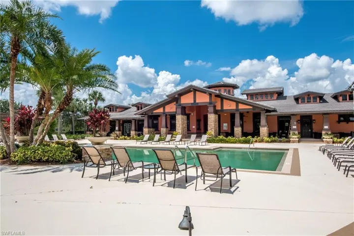 12549  Fairmont  DR, Fort Myers, FL 33913