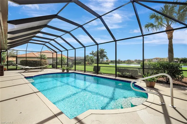 12549  Fairmont  DR, Fort Myers, FL 33913