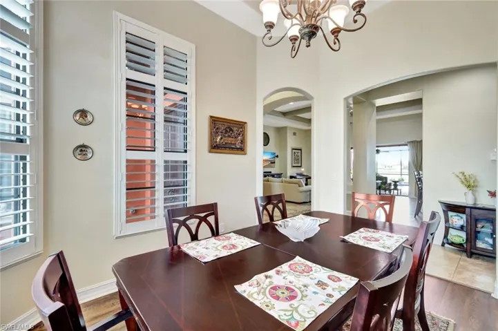 12549  Fairmont  DR, Fort Myers, FL 33913