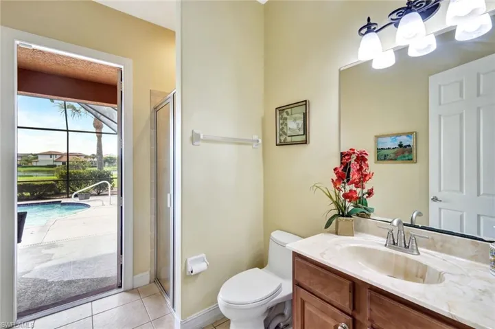 12549  Fairmont  DR, Fort Myers, FL 33913