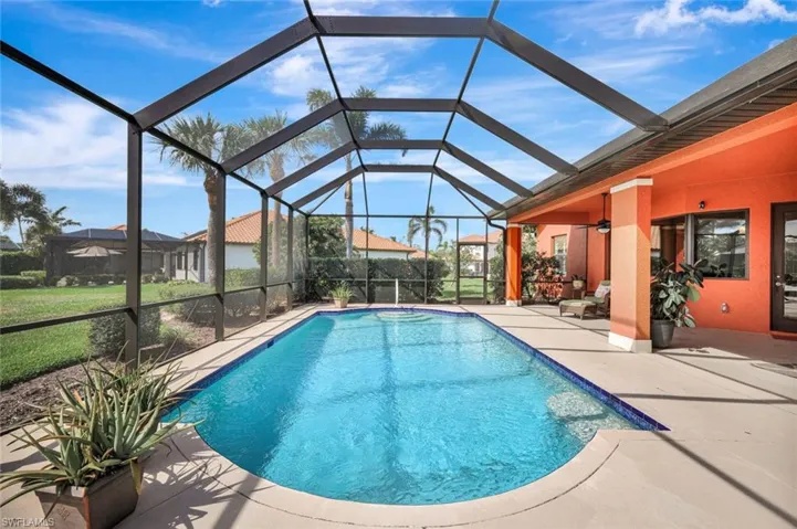 12549  Fairmont  DR, Fort Myers, FL 33913