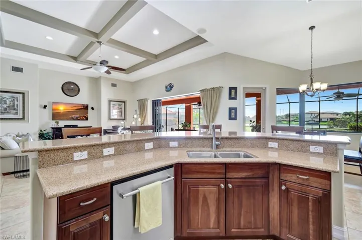 12549  Fairmont  DR, Fort Myers, FL 33913