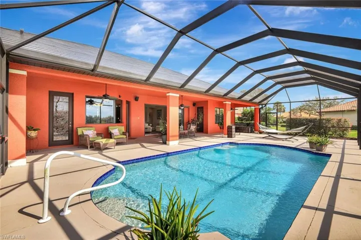 12549  Fairmont  DR, Fort Myers, FL 33913