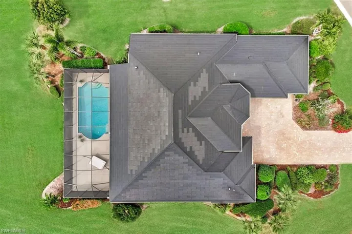 12549  Fairmont  DR, Fort Myers, FL 33913