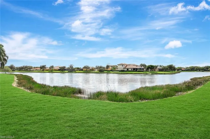12549  Fairmont  DR, Fort Myers, FL 33913