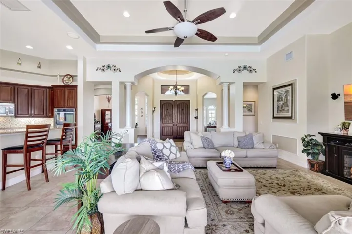 12549  Fairmont  DR, Fort Myers, FL 33913
